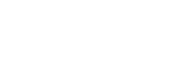 普宁市广告片拍摄公司