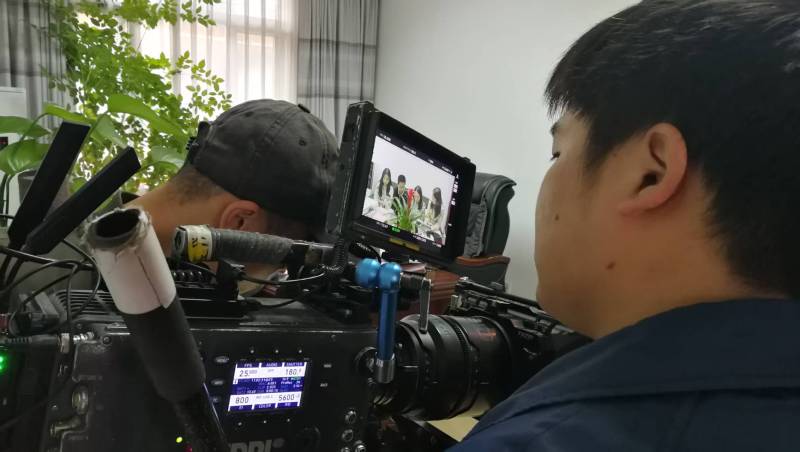 剧本杀式体验：普宁市广告片拍摄公司构建沉浸式消费决策路径