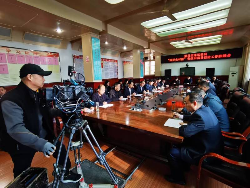普宁市广告片制作品质标准：以细节把控，成就品牌优质成片