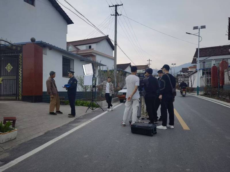 普宁市TVC制作：多版本适配全渠道投放，让广告发挥最大价值！